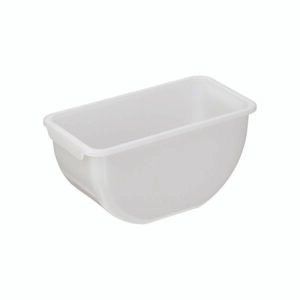 Condiment Holder Insert - Pint