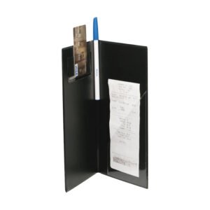 Check Holder, 10" x 5-1/2"