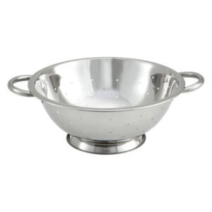 Colander 3qt  - S/S