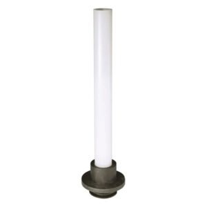 Overflow Tube 10"