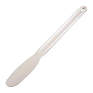 Sandwich Spreader Long Handle
