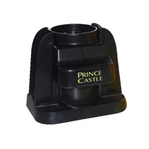 Citrus Wedger 8 Cut - H/D