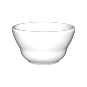 China Bouillon 7oz - Super White