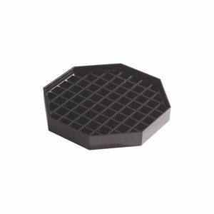 Drip Tray 6" - 4 per Pack