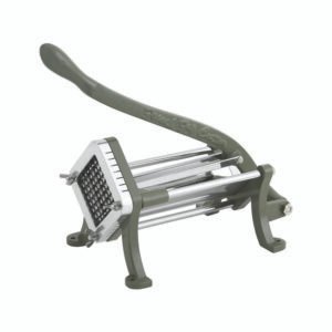 French Fry Cutter 1/4" Cut