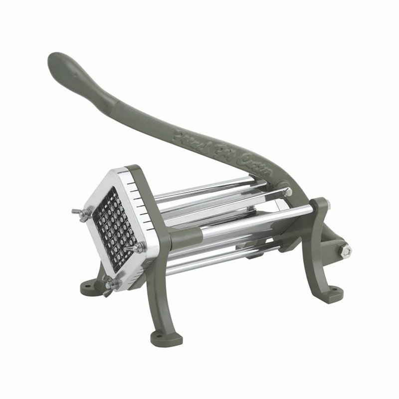 French Fry Cutter 1/4" Cut