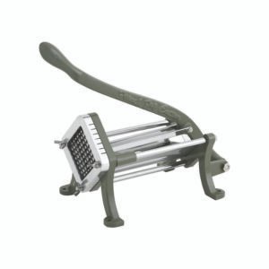 French Fry Cutter 3/8" Cut
