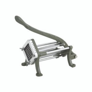 French Fry Cutter 1/2" Cut