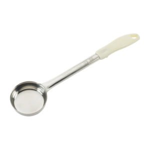 Spoodle 3oz Solid - Ivory Handle