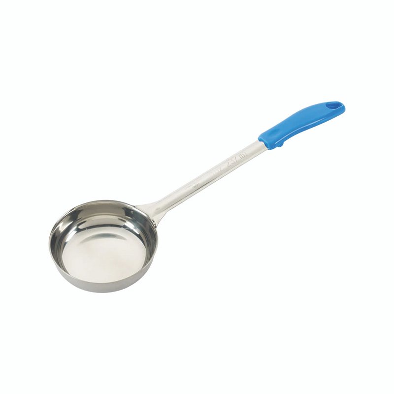 Spoodle 8oz Solid - Blue Handle