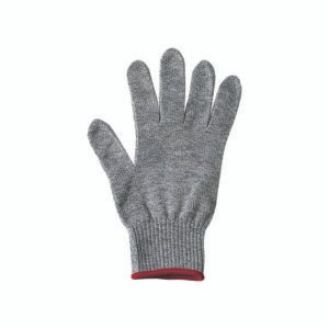 Cut Resistant Glove Small