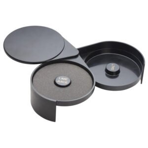 Glass Rimmer 2 Sponge