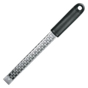 Grater Soft Grip - Ribbon w/Anti-Slip Feet