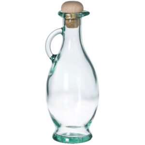 Tuscany™ Olive Oil Bottle 8 oz