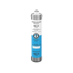 Hoshizaki Water Filter Cartridge
