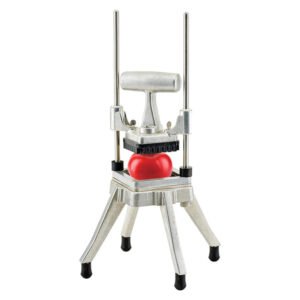 Kattex Chopper/Dicer 1/4"