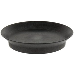 Deli Server 14" - Charcoal