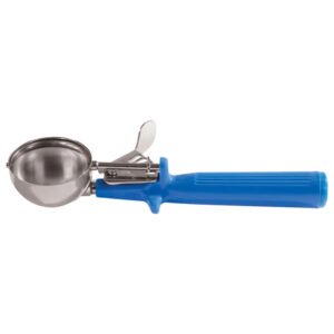 Disher #16 Blue - 2 oz