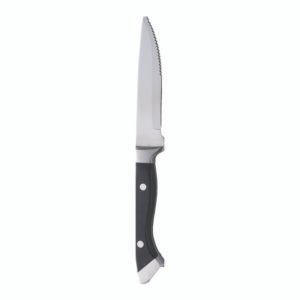 Chophouse Steak Knife 10-3/8" - Full Tang/Riveted