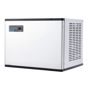 Icetro Ice Maker Cube-Style 551lbs