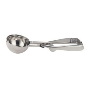 Hand Disher #10 -  3-3/4oz