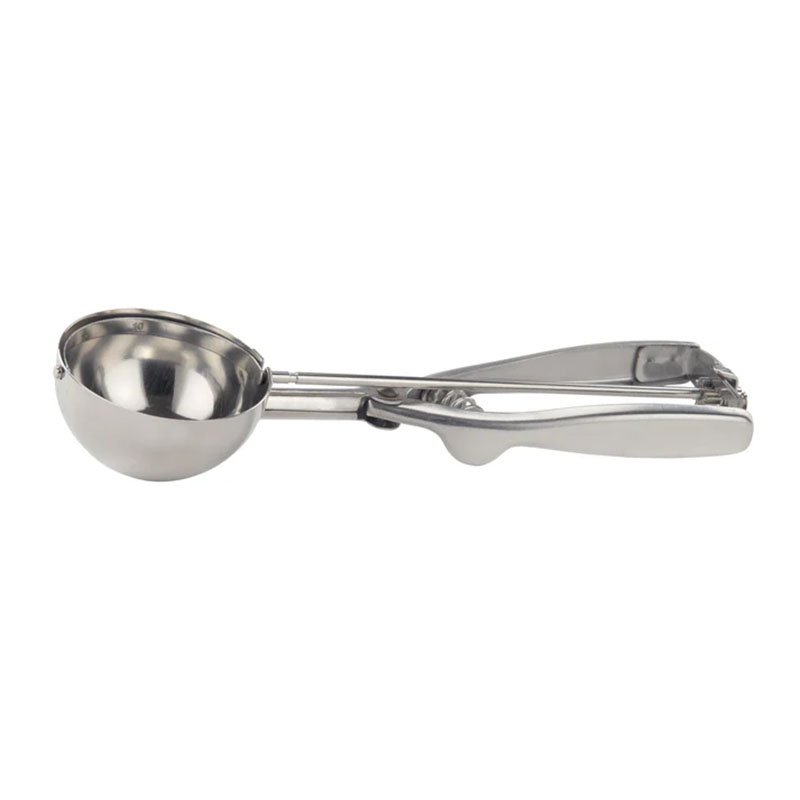 Hand Disher #10 - 3-3/4oz