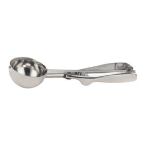 Hand Disher #12 -  3-1/4oz
