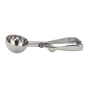 Hand Disher #16 -  2-3/4oz