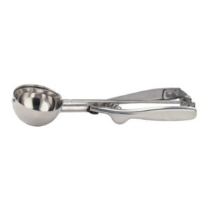 Hand Disher #20 -  2-1/2oz