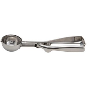 Hand Disher #24 -  1-3/4oz