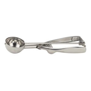 Hand Disher #30 -  1-1/4oz