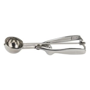 Hand Disher #40 -  7/8oz