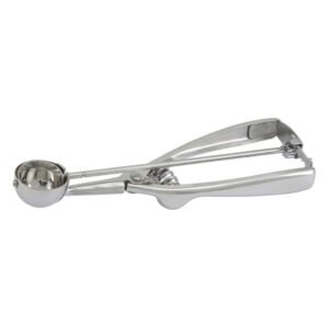 Hand Disher #60 -  9/16oz