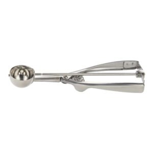 Hand Disher #70 -  1/2oz