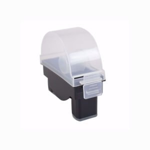 Daymark Use First Label Dispenser - Single