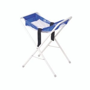 Koala Kare Infant Seat Cradle