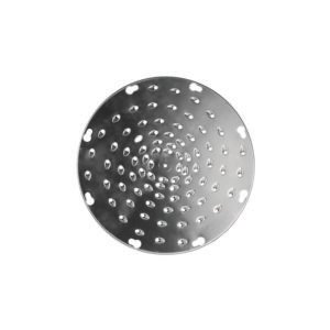 Shredding Disc 3/16"