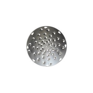 Shredding Disc 5/16"