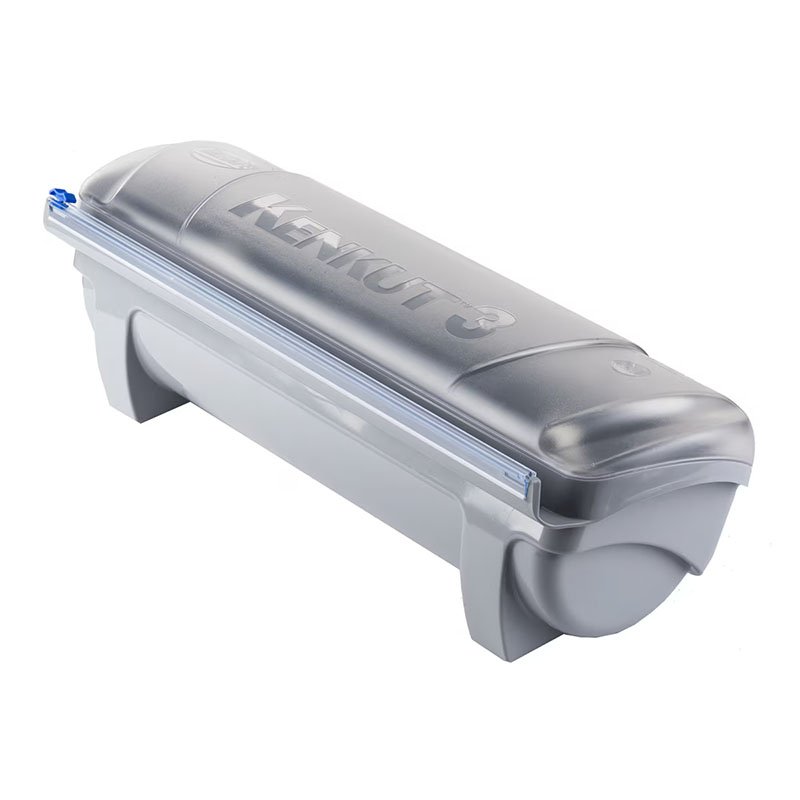KenKut™ Film Dispenser 22"