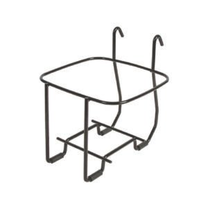 Pail Bucket Stand 6 qt