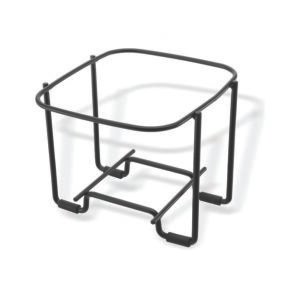 Pail Bucket Stand 3 qt