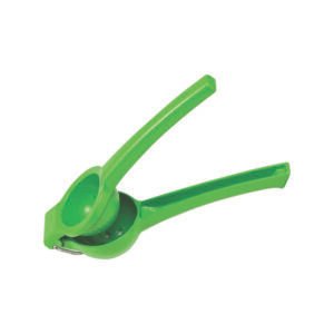 Citrus Squeezer 8", Lime