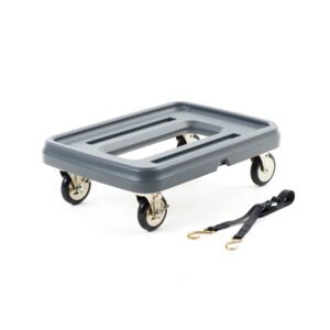 Mighty Lite Food Carrier Dolly