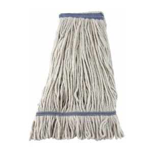 Mop Head 24oz - White