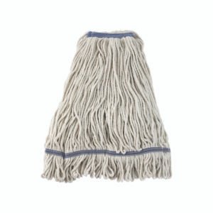 Mop Head 32oz - White