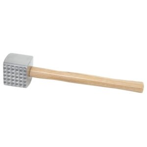 Meat Tenderizer/Mallet
