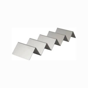 Mini Taco Holder - 4-5 Tacos