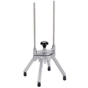 Nemco Easy Apple Corer 8 Cut