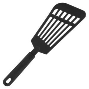 Nylon Fish Spatula