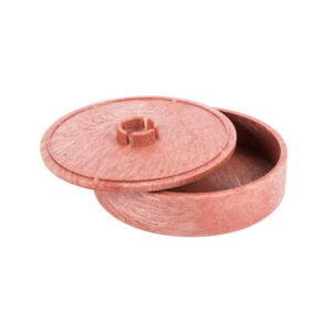 Tortilla Server - Paprika